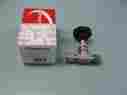 H-300u-ss-l-v-1 4-ras Ham-let 1 4 Needle Valve Ss H-300 Series New L23 2061
