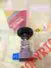 H-385-ss-n-r-1 Ham-let New 4-rs Stainless Steel Bonnet Needle Valve