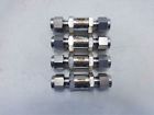 H-400-ss-l-1-4-1-3 Psi Ham-let 1-4 Stainless