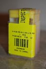 H-410-ss-n-1 8-1 3 Ham-let Hamlet Valve Fitting Psi