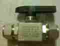 H-6800-ss-l-3 4pss Hamlet 3 4 3000 Psi Ball Valve Swagelok Cross Ref