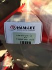 H-700-ss-l-1-2-t-ld Ham-let Stainless Steel Ball