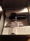 H-810m-ss-n-1 4-t Hamlet Ham-let Make Offer