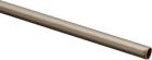 H0072006t316who 3 Small Parts Stainless Steel Hypodermic Tubing Gauge Od Id