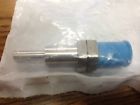 6lc-4-vcr-61s-4cx8 H14110001 Swagelok New 6lv-4-vcr-61s-4cx8 1-4