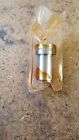 H150t40l814p4t Injectoin Valve New Sealed