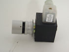 H284a007scpd2 Asco Scientific 24v Pinch