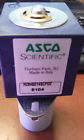 H284b014scpd2 Asco Scientific 24v Pinch