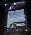 H4n-100-dt Pneumadyne Toggle Valve New