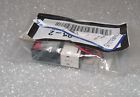 A22-016-01 Ha010e1 Humphrey New Novellus Solenoid Valve Way Intel