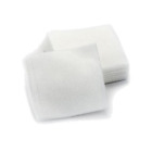 56880000 Har Medical Supplies Sterile Gauze Pads Pkts