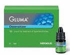 Haraeus Kulzer Heraeus Gluma Dental Desensitizer Bottle Free Shipping