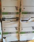 Harh36 Covidien Ethicon Harmonic Ace Laparoscopic Shears