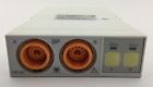 Hb-500 Fukuda Denshi Bp Module