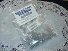 Hbk25028008 Kurt Lesker Hex Bolt Kit For Cf Tapped Flange New