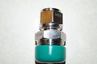 Hc-810-1-12 Hoke-gyrolok Male Connector 1-2