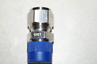 Hc-810-1-8 Hoke-gyrolok Male Connector 1-2