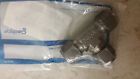 Hc-810-3 Swagelok Alloy C-276 Union