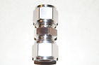 Hc-810-6 Hoke-gyrolok Alloy 276 Tube