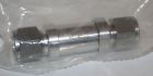 Hc-8c-1 Swagelok Tube Psi Poppet Check Valve