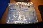 Hc1310s G3 Kimtech Pure Pairs New Cleanroom Sterile Nitrile Gloves Size Latex
