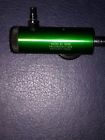 Hcs5408m Medline Oxygen Regulator Lpm Cga