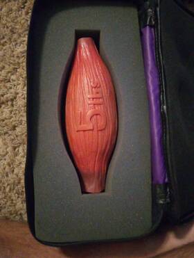 95824 Health Edco Muscle Model Replica Anatomy Weight Loss 5 Lb #