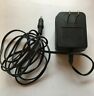 Hem-adpt1 Omron Healthcare Ac Power Supply Adapter Input Out