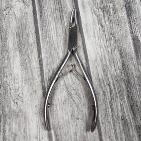 100-7453 Henry Schein Dental Rongeurs Size 6 Blumenthal Slight Angle 30d