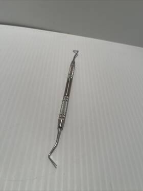 900-4798 Henry Schein Dental Instrument