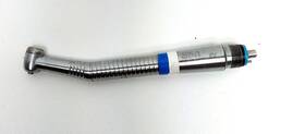 An53256 Henry Schein Master Dental Hand Piece 135 Deg
