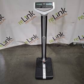 1127154 Henry Schein Inc. Physician Scale