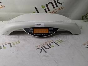 1127156 Henry Schein Inc. Pediatric Table Scale