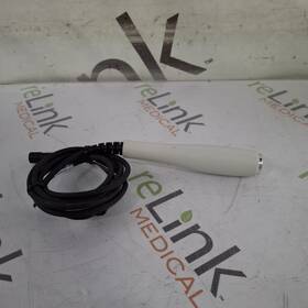 Wsh02 Henry Schein Inc. Sound Head