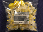Heraeus Dynamix Mixing Tips