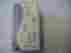 Hm-20-4vslr-bw4 Ham-let Hm-20 Ultraclean Diaphragm Valves 1 4