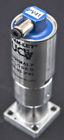 Hms30-4vkc Hms30 4vkc Rnd Ham-let