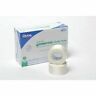 Hp7112 Dukal Cloth Tape Pack Of