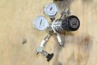 Hpt500-40-590-45 Hpt500 Victor 40-590-45 Cga-590 Regulator
