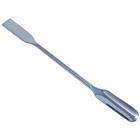 Hqifltscp6 Hqi Double Categories Ended Micro Lab Scoop Spoon 680175280935