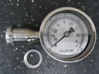282986 Ht 13529 Millipore Sanitary