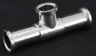 Zu-18-02 Ht K11282 N-a Zuzus Metals