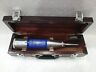 Ht-su-07 Ajantaexports Hammer Hand Tools For Concrete Survey Instrument