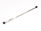 Htx-22h-12-10 Htx-22h-12-1 Small Parts Hypodermic Tubing 304 S Od 0.0283 Id 0.011 L 12