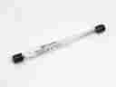 Htx-26r-06-10 Small Parts Hypodermic Tubing 304 S Od 0.018 Id 0.010 L 6