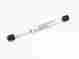 Htx-28r-06-10 Small Parts Hypodermic Tubing 304 S Od 0.014 Id 0.007 L 6