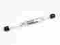 Htxx-27r-06-5 Small Parts Hypodermic Tubing 316 S Od 0.016 Id 0.08 L 6