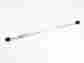 Htxx-30r-12-10 Htxx-30r-12-1 Small Parts Hypodermic Tubing 316 S Od 0.012 Id 0.006 L 12