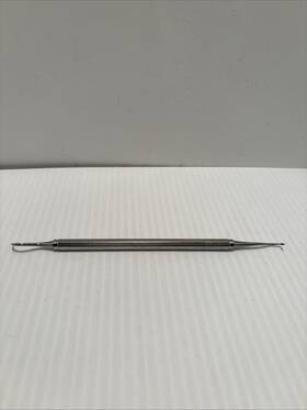 Su15 Hu-friedy 0319 Dental Scaler Su15/30 Su 15/30