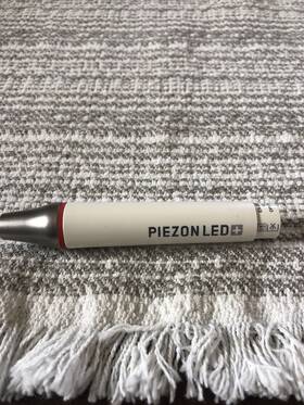 En-060 Hu-friedy En-060#hf/a Piezon Led Handpiece -